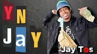 #Peezy x YN Jay Flint #Sample Detroit Type Beat - 