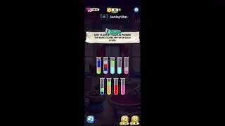 Escape Time Level 9 Walkthrough Solution