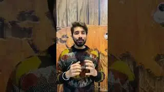 Win Free OnePlus TV | Winter Launch Giveaway | Free Deals 2022
