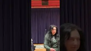 Story & Verse Princeton: A Storytelling and Poetic Open Mic