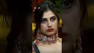 Salman Questions Gaurav's Strategy | Bigg Boss | Now Streaming | Jio Hotstar