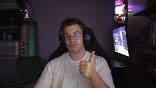 APEX LEGENDS SEASON 28 RANKED! Ep. 2 🔴LIVE GAMEPLAY