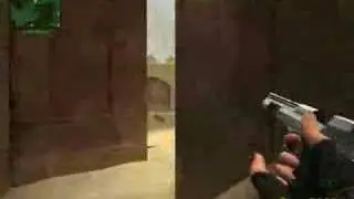 3dgl