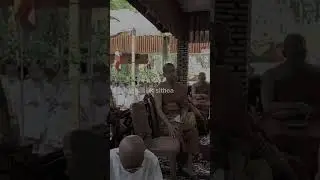 #1a Priest#dfghjkjht#shortvideo