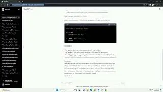 best python programming course for beginners