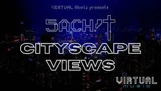 5ach!&dagger; - Fresh Vibe [Audio]