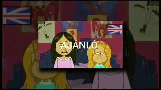 Les sisters Fem3 arculat 2023 december YTPMV SCAN