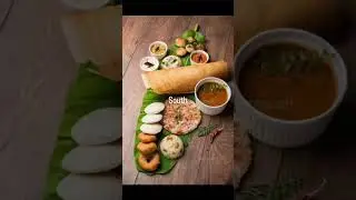 Our Indian culture