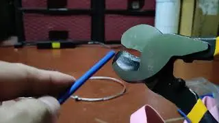 bicycle cable cutter vs industrial heavy duty cable cutter