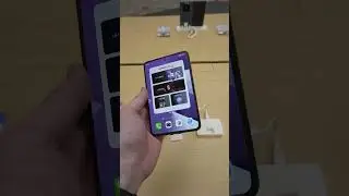 Huawei Pura X