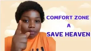 Where is your save heaven? #live #challenge #everyone #growth  #chivido2025 #success #subscribe 