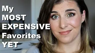 June Beauty Favorites | Bailey B.