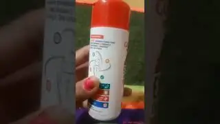 Candid Powder For Baby || Candid Dusting Powder|| Clotrimazole Dusting Powder