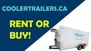 Best business for sale in Western Canada