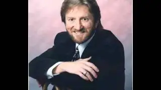 Micheal Combs He Called My Name