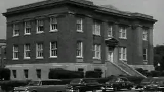 Historic Fort Monroe, The original release sheet reads: Historic Fort Monroe and Continental Arm...