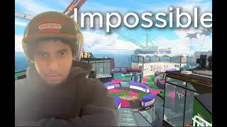 Escape C+? ALMOST B RANK! **RAGE MOMENTS**  [Road To X Rank] Episode 3