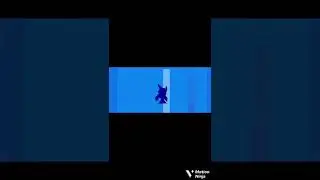 Night Mecha Crow 😈 | Brawl Stars | #short #brawlstars
