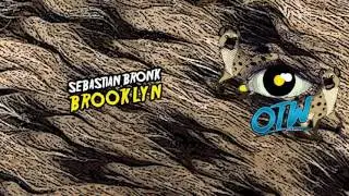 Sebastian Bronk - Brooklyn (Out Now! Free Download!)