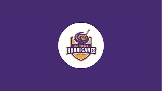 U14T1 Halifax Hurricanes vs. Harbour City Lakers 11/21/2025