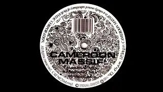 Ramjac Corporation - Cameroon Massif! (Massing Mix)