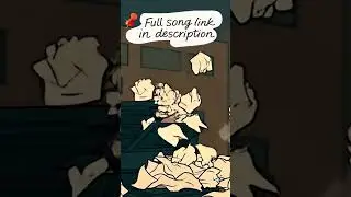 🖨️ Printer Jam at 5:59PM｜Lo-fi Panic Before Clock-out【ZynthTone】 #lofi #lofihiphop #chillvibes