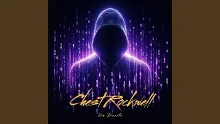 Chest Rockwell
