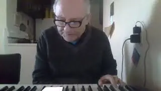 Mister L - 