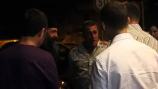 Shero da Piro :)