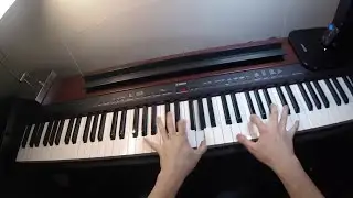 Chopin's 