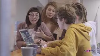 Чем занимается One Shop?