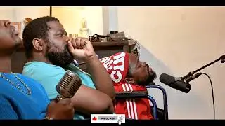Fr Emmanuel Musongo ft Fr Ronick lukombo 😭🥶