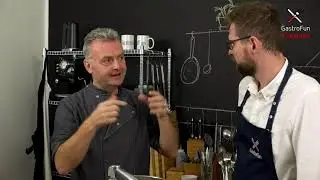 ✅Focaccia med surdej | opskrifter | GastroFun PREMIUM
