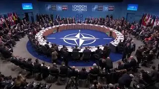 After Macron's 