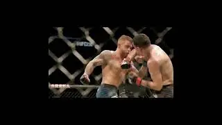 Will Dustin Poirier beat Justin Gaethje again? | UFC291 | Main Event | Lightweight | Sun 30 July