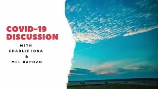 Discussion with U.S. Representative Ed Case - June 5, 2020