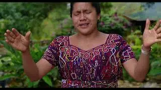 Cecilia Bernal - (COROS) - Video Clip