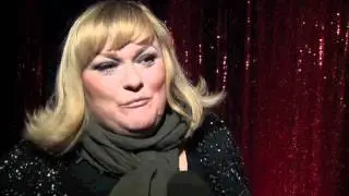 Marie Carmen Koppel - Vendelbohus