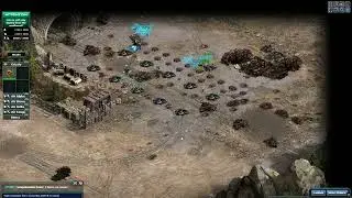 Event base 10