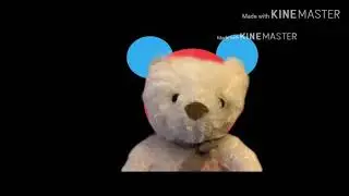 TEDDYNATION WILL WIN AGAINST VENGE CLAN