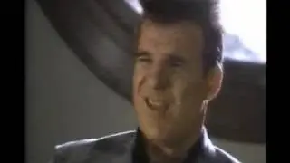 Movies On HBO In 1991