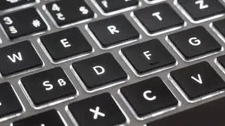 How To Copy Diagonal in Excel