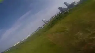 MinChan Kim FPV-FreeStyle~★