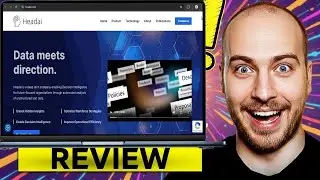 Head AI Review 2026 Best AI Tool Features Pricing and Worth It
