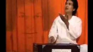 Woh Humse Door sai ghazal by ajnish rai