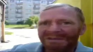 BEST of Norbi MENELE.TV