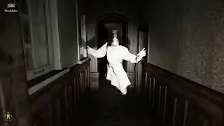 Pacify Dolls SECRET ENDING
