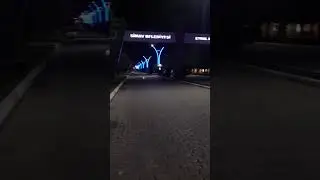 Team Magic M8 Er Buggy Speed Test
