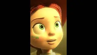 = #cartoonfun #cartoonlife #animatedshorts #cartooncomedy #cartoonfans #cartoonhumor #animationmagic