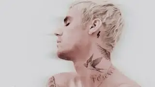 Justin Bieber - Hold Up New Song 2019 ( Official ) Music Video 2019